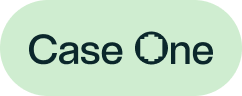 Case One