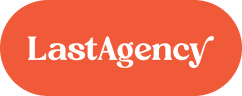 Last Agency